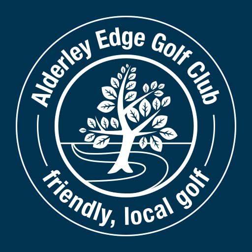 Alderley Edge Golf Club