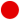 header_red_dot