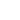 header_white_dot