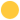 header_yellow_dot