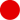 table_red_dot