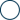 table_white_dot