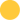 table_yellow_dot